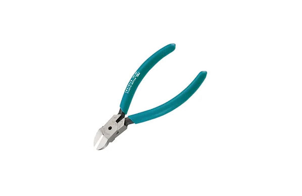 プラスチックニッパー　ＮＰ