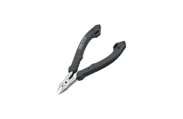 ＥＳＤマイクロニッパー　ＮＰ