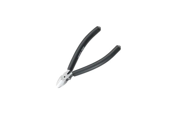 マイクロニッパー　ＮＳ