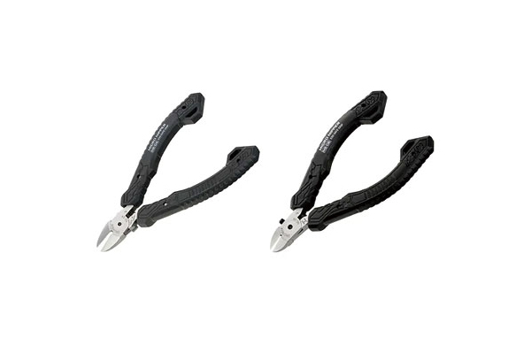 ＥＳＤマイクロニッパー　ＮＳ