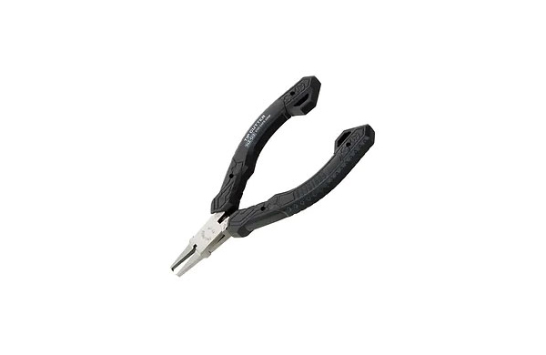 ＥＳＤエンドニッパー　ＮＺ