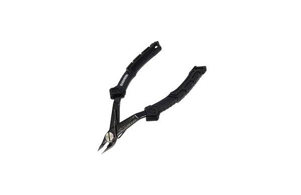 ＥＳＤミクロカッター　ＮＺ