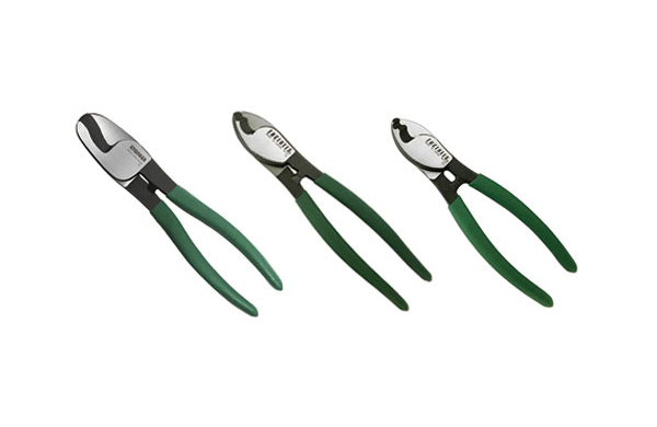 ケーブルカッター