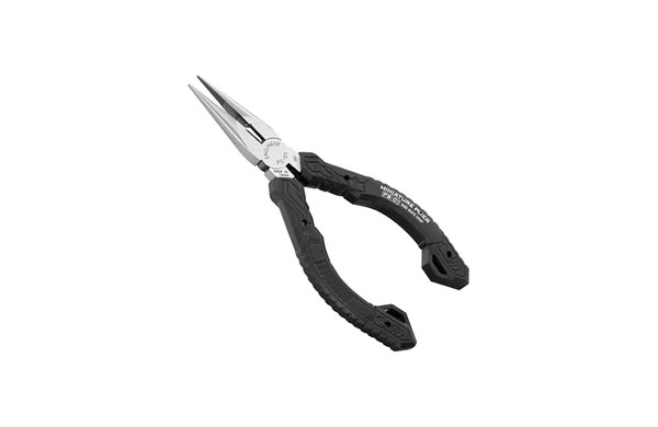 ＥＳＤミニチュア　ラジオペンチ