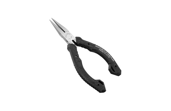 ＥＳＤミニチュア　リードペンチ