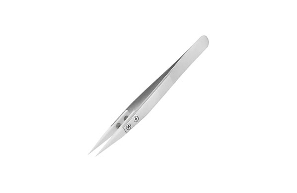 セラミックピンセット　ＰＴＺ