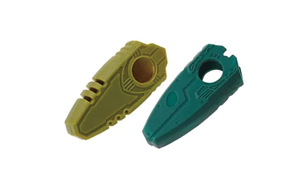 ウルスマスクⅡ