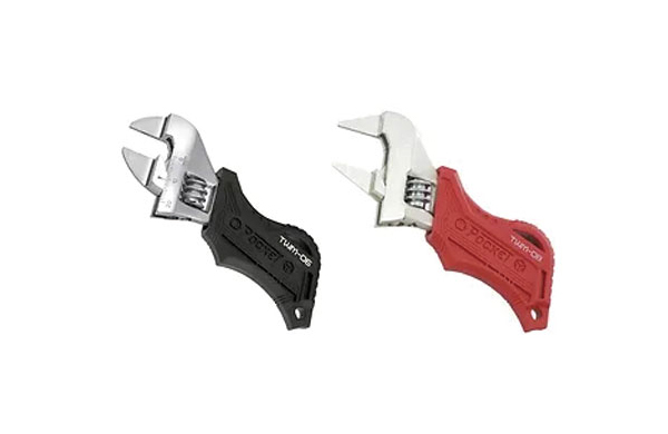 モンキー＠ポケット