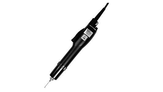 超小型ドライバー　ＨＦＢ１００