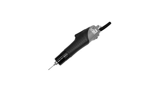 ドライバー　ＢＮ－２００シリーズ