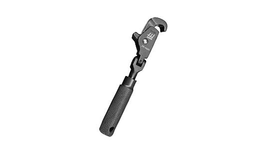 ズンギリレンチプレミアム