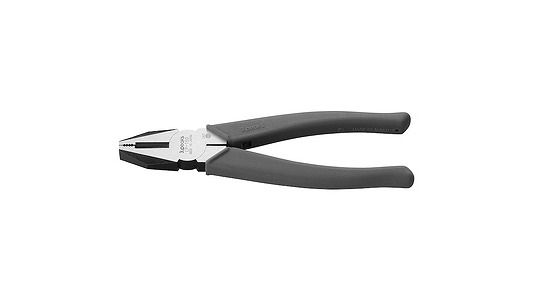 かるいペンチ　ＬＰ－