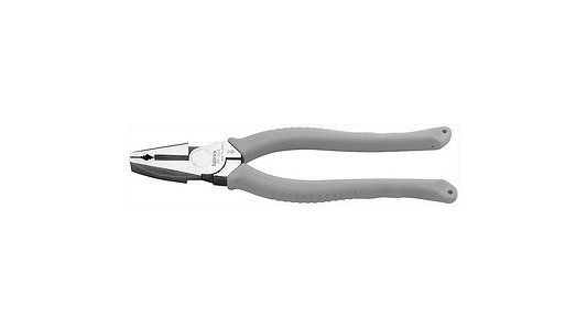 かるいパワーペンチ　ＰＰ－