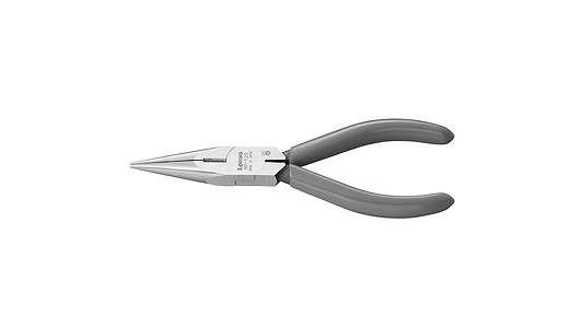 ラジオペンチ　ＲＰ－Ｇ