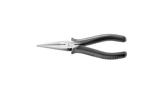 ラジオペンチ成形グリップＲＰ－Ｐ