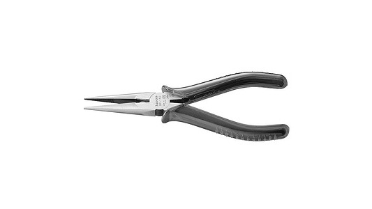 ラジオペンチ成形バネＲＰ－Ｐ－Ｓ