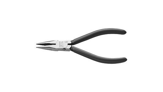 マイクロラジオペンチ　ＭＲ－