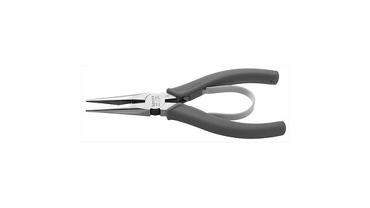 新サイズラジオペンチＲＰ－Ｚ－Ｓ