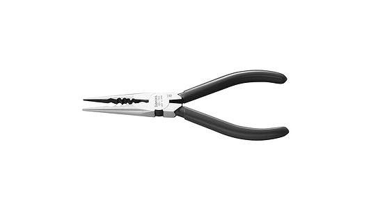 万能ラジオペンチＢＲ－Ｇ－Ｓ