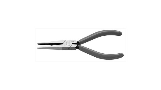 リ－ドペンチ　ＦＰ－Ｇ