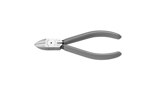 強力ニッパ　ＮＰ－Ｇ