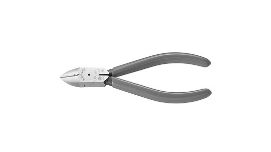 強力ニッパ（穴付ＮＰ－ＧＨ