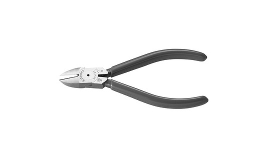 強力ニッパ（バネ付）ＮＰ－Ｇ－Ｓ