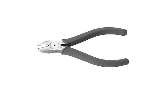 強力ニッパバネ・成形ＮＰ－Ｚ－Ｓ