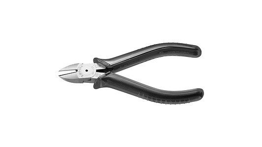 強力ニッパバネ・成形ＮＰ－Ｐ－Ｓ