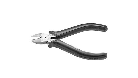 強力ニッパ成バ穴付ＮＰ－ＰＨ－Ｓ