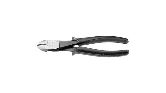 ピアノ線強力ニッパ成形）ＮＰ－Ｐ