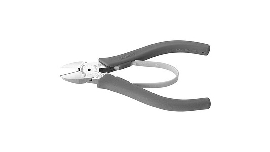 かるいニッパＬＮ－Ｓ