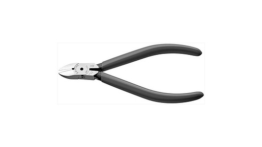 マイクロニッパＭＰ－Ｇ－Ｓ