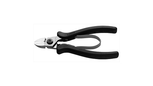 精密ニッパ　ＳＮ－