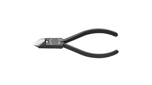 斜ニッパ　ＤＮＰ－