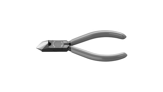 斜ニッパ　ＤＮＰ－Ｇ