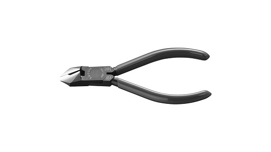 斜ニッパ（バネ付）ＤＮＰ－Ｇ－Ｓ