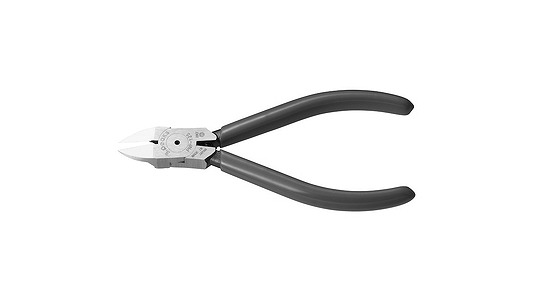 プラスチックニッパＰＮＰ－Ｇ－Ｓ