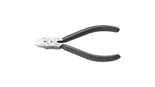 Ｒ型プラニッパＰＮＰＧ－ＳＲ