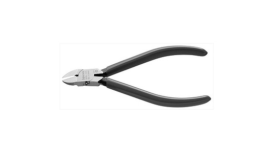 マイクロプラスチックニッパＭＰＮ