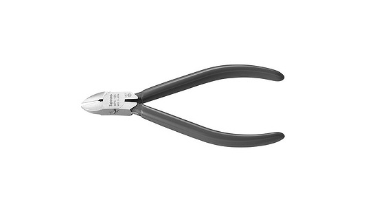 Ｒ型マイクロプラニッパＭＰＮ－Ｒ