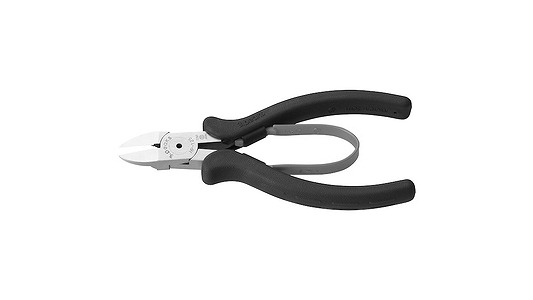 ハイプラスチックニッパ　ＨＰ－