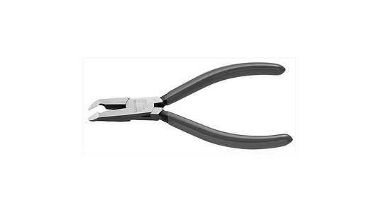 エッジプラスチックニッパＥＰ－