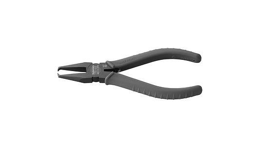 トップカッターＴＣ－Ｚ