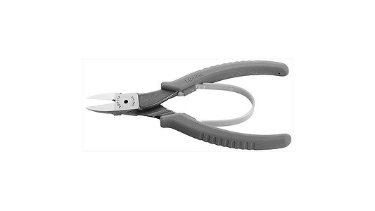 スリムプラニッパＳＰＮ－Ｓ