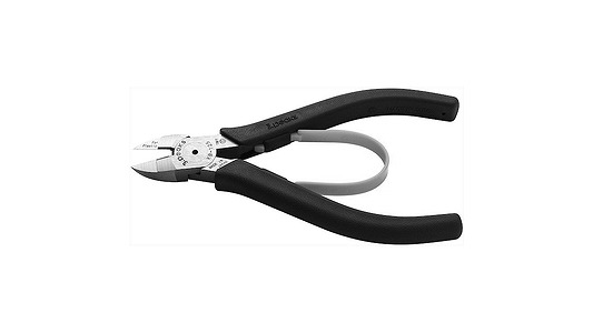 結束バンド２ＷＡＹニッパＫＢ－Ｓ