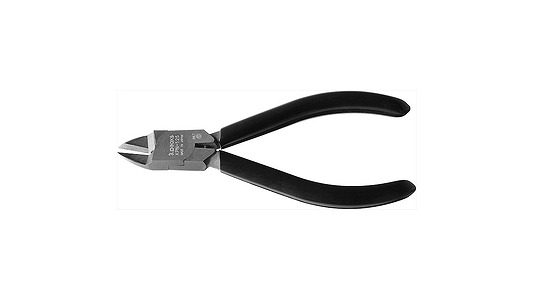 片刃プラニッパＫＰＮ－５Ｇ－Ｓ