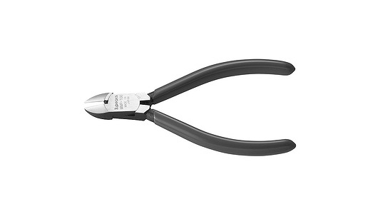 ミニマイクロニッパ　ＭＭＰ－