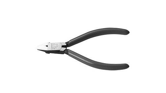 ミニプラスチックニッパＭＰＮ－