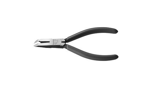 エッジニッパＥＮＰ－１１５